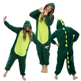 dinozaur-160-cm-pizama-dres-kombinezon-stroj-kostium-przebranie-halloween