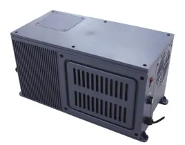 mocny-nawilzacz-przemyslowy-z-podpieciem-do-sieci-11l-h-regulacja-mocy-500w