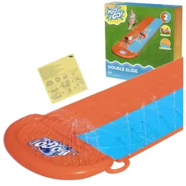 duza-slizgawka-wodna-slizg-wodny-podwojna-zjezdzalnia-dla-dzieci-bestway