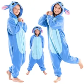 stroj-sticz-stich-3-4-lata-110-cm-pizama-dres-kostium-przebranie-karnawal