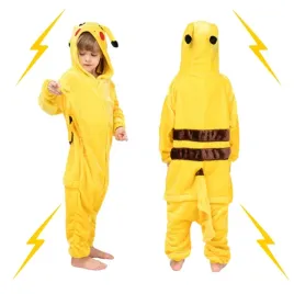 stroj-pikachu-pokemon-4-6-lat-120-cm-dres-pizama-kostium-przebranie