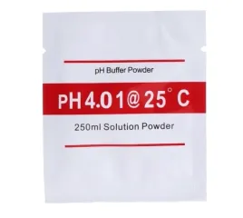 bufor-ph-w-proszku-do-kalibracji-miernika-odczyn-4-01-vf-fluid