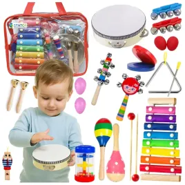 drewniane-instrumenty-muzyczne-dla-dzieci-w-plecaku-zestaw-cymbalki-torba