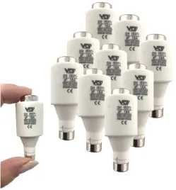 bezpiecznik-topikowy-wkladka-topikowa-instalacyjna-16a-500v-vcx-10-sztuk