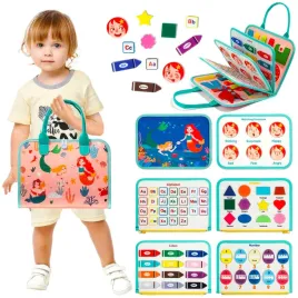 filcowa-ksiazka-manipulacyjna-sensoryczna-montessori-zabawka-edukacyjna-xxl