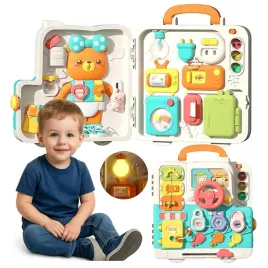 montessori-tablica-manipulacyjna-panel-edukacyjny-swiatla-dzwieki-walizka