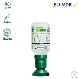 roztwor-do-plukania-oka-plum-cialo-obce-butelka-200-ml-chlorek-sodu-09percent
