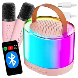 zestaw-karaoke-glosnik-bluetooth-bezprzewodowy-led-2x-mikrofon-mp3-usb-sd