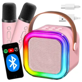 zestaw-karaoke-glosnik-bluetooth-bezprzewodowy-led-2x-mikrofon-mp3-usb-sd