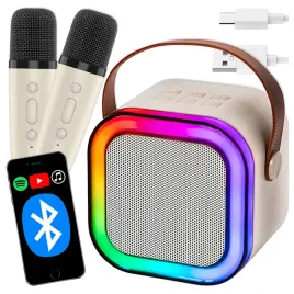 zestaw-karaoke-glosnik-bluetooth-bezprzewodowy-led-2x-mikrofon-mp3-usb-sd