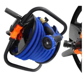 stojak-zwijacz-beben-na-waz-ogrodowy-lekki-wygodny-do-20mb-przylacze-1-2