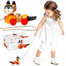 drewniany-edukacyjny-kotek-na-sznurku-cubika-13616