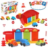 zabawka-parking-technok-8584