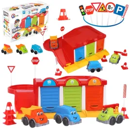 zabawka-parking-technok-8584