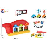 zabawka-parking-technok-8584-stan-nowy