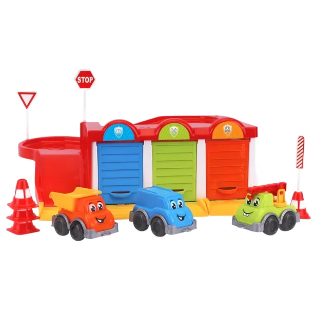 zabawka-parking-technok-8584-typ-pozostale