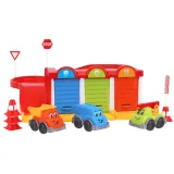 zabawka-parking-technok-8584-typ-pozostale