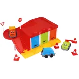 zabawka-parking-technok-8584-certyfikat-ce