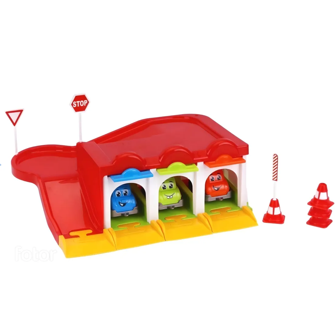 zabawka-parking-technok-8584