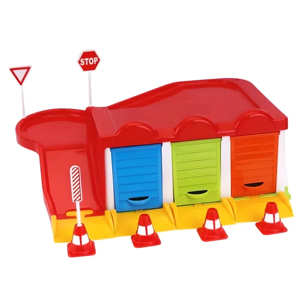 zabawka-parking-technok-8584-kod-producenta-teh8584