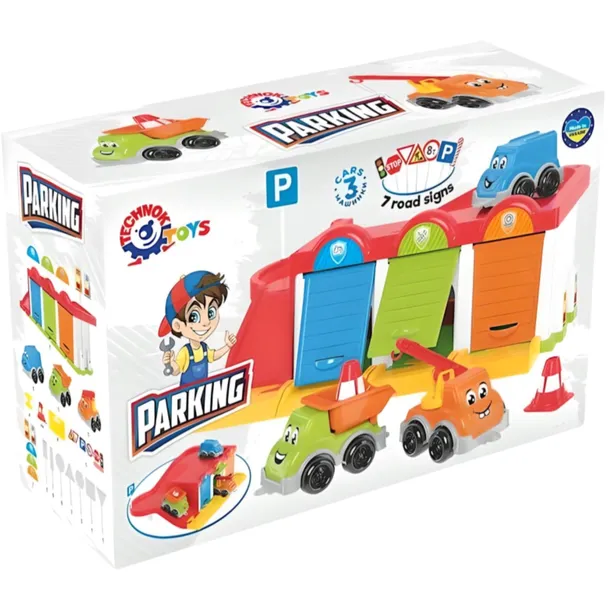 zabawka-parking-technok-8584-pasuje-do-modelu-inny-model