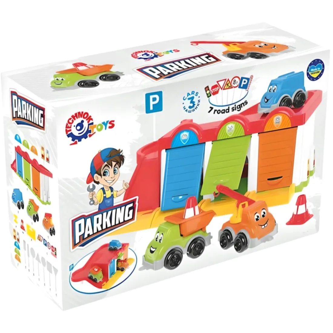 zabawka-parking-technok-8584