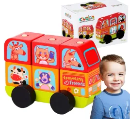drewniany-edukacyjny-autobus-z-klockow-cubika-7-elem-dla-dzieci-lm-10-1319