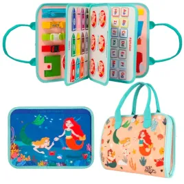 edukacyjna-tablica-manipulacyjna-dla-dzieci-sensoryczna-zabawka-rozwojowa