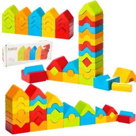 edukacyjne-klocki-drewniane-wieza-cubika-25-elementow-dla-dzieci-ld-13-1501