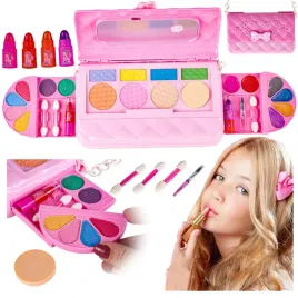 zestaw-kosmetykow-w-torebce-do-malowania-makijazu-dla-dzieci-cienie-make-up