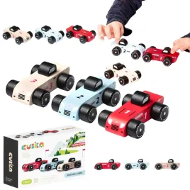 edukacyjne-drewniane-autka-wyscigowe-cubika-15474