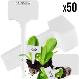 50x-tabliczka-do-opisywania-roslin-pozioma-etykiety-znaczniki-do-ogrodu