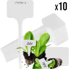 10x-tabliczka-do-opisywania-roslin-pozioma-etykieta-znacznik-do-ogrodu
