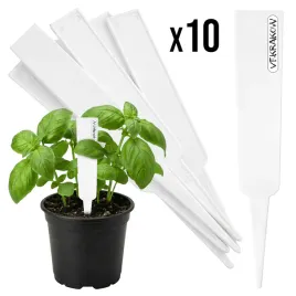 10x-tabliczka-do-opisywania-roslin-pionowa-etykieta-znacznik-do-ogrodu