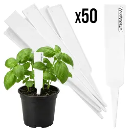 50x-tabliczka-do-opisywania-roslin-pionowa-etykieta-znacznik-do-ogrodu