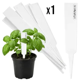 1x-tabliczka-do-opisywania-roslin-pionowa-etykieta-znacznik-do-ogrodu