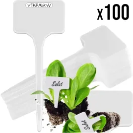 100x-tabliczka-do-opisywania-roslin-pozioma-etykiety-znaczniki-do-ogrodu
