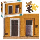 puzzle-dom-500-elementow-dodo-301151