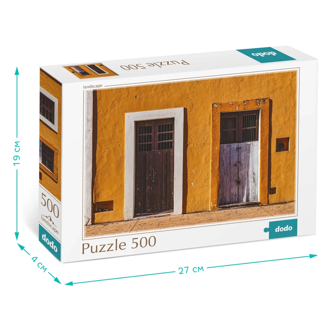 puzzle-dom-500-elementow-dodo-301151
