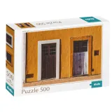 puzzle-dom-500-elementow-dodo-301151-stan-opakowania-oryginalne