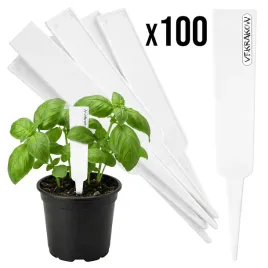 100x-tabliczka-do-opisywania-roslin-pionowa-etykieta-znacznik-do-ogrodu