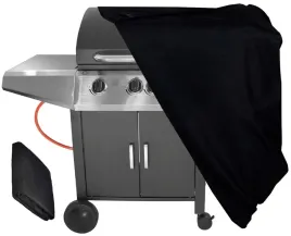 wodoodporny-pokrowiec-na-grill-ogrodowy-gazowy-oslona-na-grilla-145x60x118