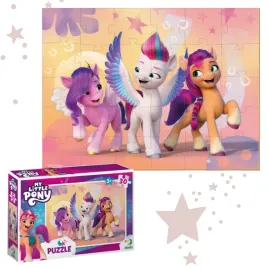 puzzle-my-little-pony-moj-maly-kucyk-30-elementow-urocza-ukladanka-200305