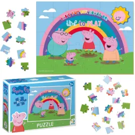 puzzle-swinka-peppa-30-elementow-200303