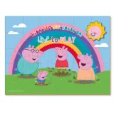 puzzle-swinka-peppa-30-elementow-200303-stan-nowy