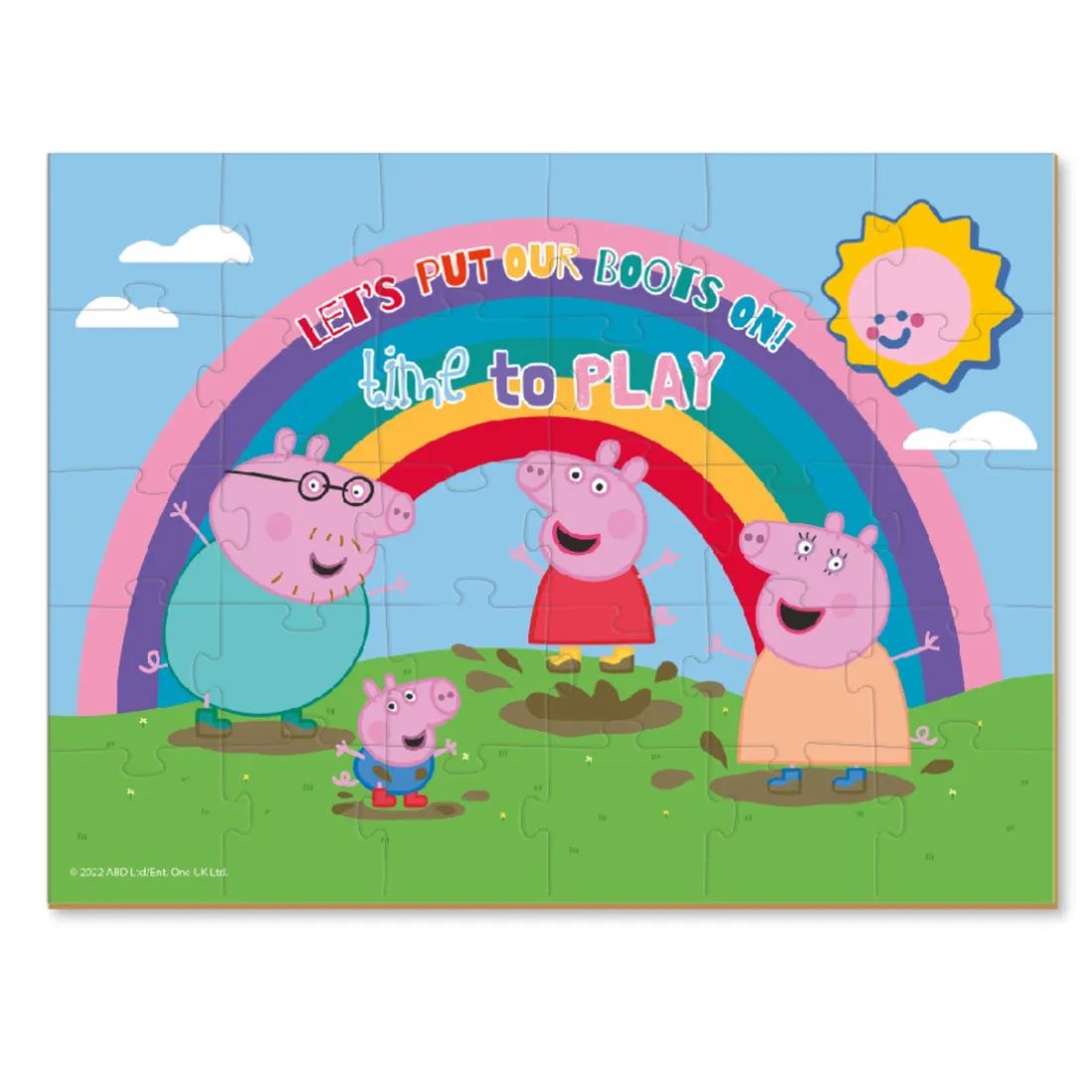 puzzle-swinka-peppa-30-elementow-200303-stan-nowy