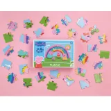 puzzle-swinka-peppa-30-elementow-200303-typ-pozostale