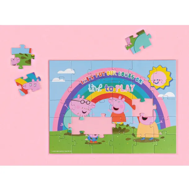 puzzle-swinka-peppa-30-elementow-200303-certyfikat-ce