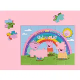 puzzle-swinka-peppa-30-elementow-200303-certyfikat-ce
