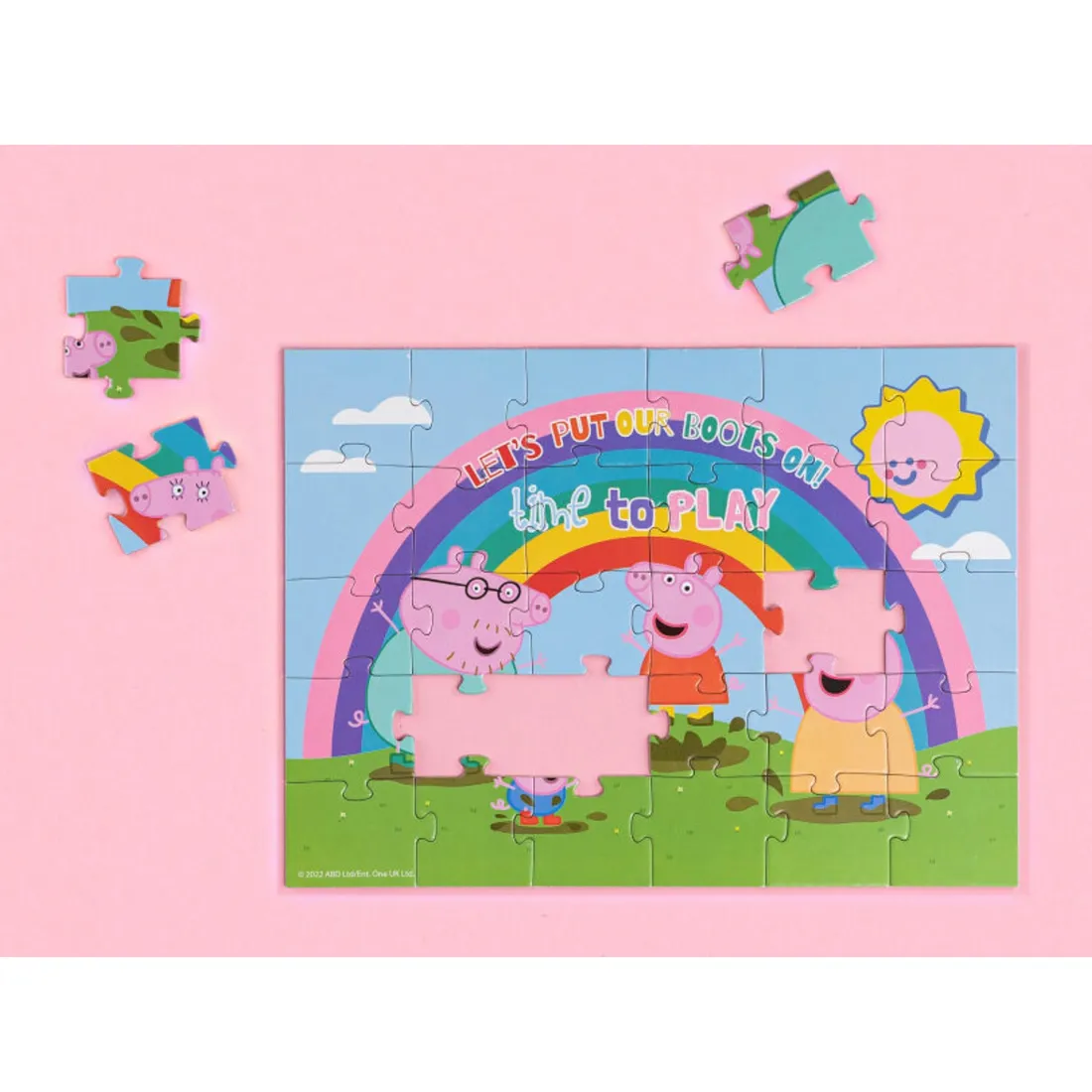 puzzle-swinka-peppa-30-elementow-200303